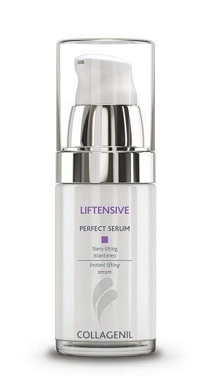 COLLAGENIL LIFTENSIVE PERFECT SERUM 30 ML - Farmacia De Pasquale