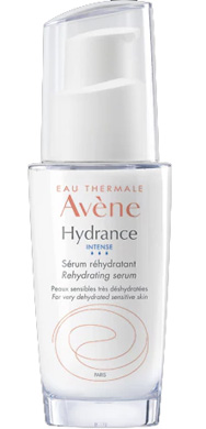 AVENE EAU THERMALE HYDRANCE SIERO IDRATANTE 30 ML - Farmacia De Pasquale