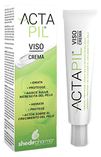 ACTAPIL VISO 15 ML - Farmacia De Pasquale