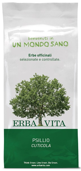 PSILLO CUTICOLA P 100 G - Farmacia De Pasquale