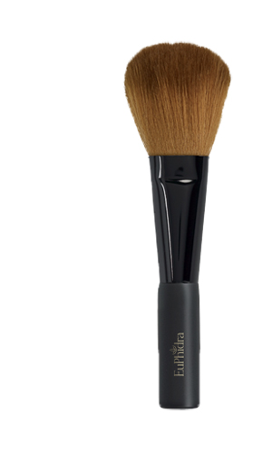 EUPHIDRA PENNELLO TERRA - Farmacia De Pasquale