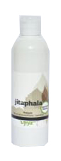 JITAPHALA VIRYA OLIO 200 ML - Farmacia De Pasquale