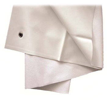 FARMABED TELO SALVA MATERASSO 50X70CM - Farmacia De Pasquale