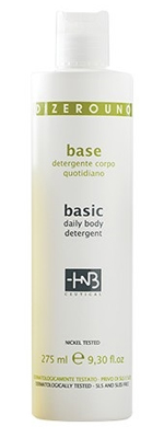 DIZEROUNO BASE 275 ML - Farmacia De Pasquale
