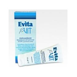 EVITA VIT CREMA 75 ML - Farmacia De Pasquale