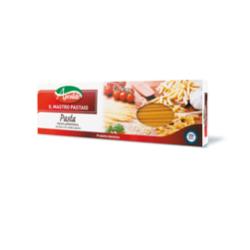 APROTIDE SPAGHETTI 500 G - Farmacia De Pasquale