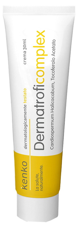 DERMATROFICOMPLEX 30 ML - Farmacia De Pasquale