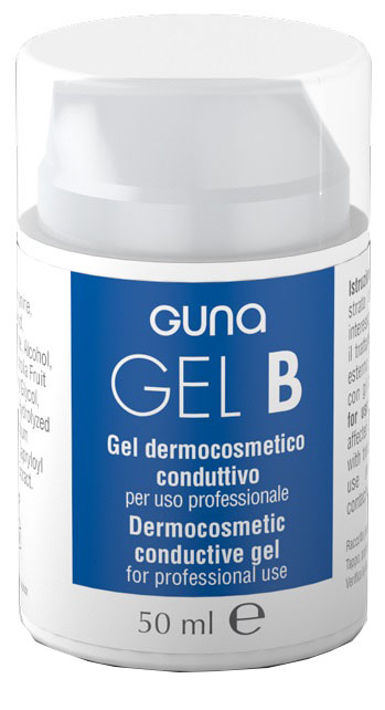 GEL BEAUTY 50 ML - Farmacia De Pasquale