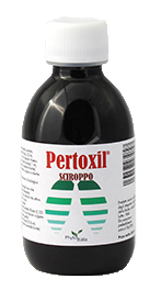 PERTOXIL LIQUIDO 200 ML - Farmacia De Pasquale