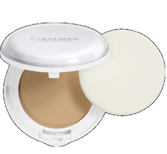 EAU THERMALE AVENE COUVRANCE CREMA COMPATTA COMFORT BEIGE - Farmacia De Pasquale