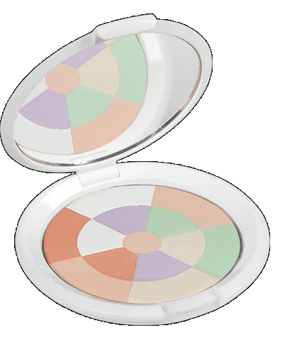 EAU THERMALE AVENE COUVRANCE CIPRIA MOSAICO EFFETTO LUMINOSO - Farmacia De Pasquale