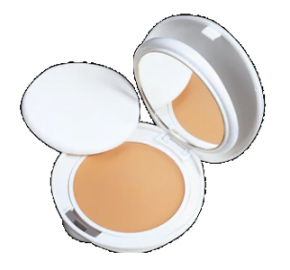 EAU THERMALE AVENE COUVRANCE CREMA COMPATTA COMFORT OIL FREE BEIGE - Farmacia De Pasquale