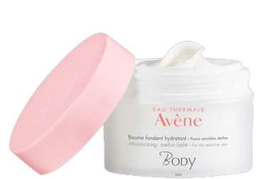 EAU THERMALE AVENE BALSAMO CORPO 250 ML - Farmacia De Pasquale