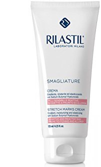 RILASTIL SMAGLIATURE CREMA PELLI SENSIBILI PROMO - Farmacia De Pasquale