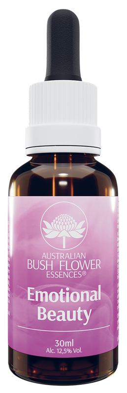 EMOTIONAL BEAUTY 30 ML - Farmacia De Pasquale