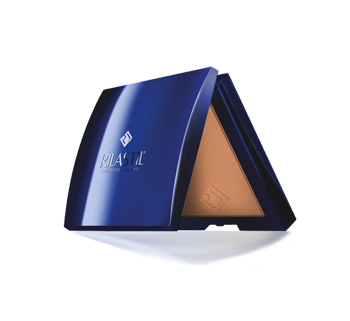 RILASTIL MAQUILLAGE CIPRIA COMPATTA PERFEZIONE 8 G - Farmacia De Pasquale