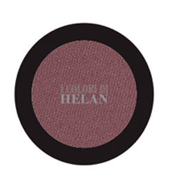 I COLORI DI HELAN BIO OMBRETTO COMPATTO VINACCIA 2 G - Farmacia De Pasquale