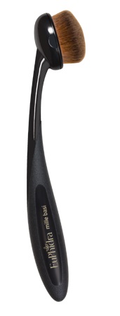 EUPHIDRA PENNELLO VISO MILLEBASI - Farmacia De Pasquale