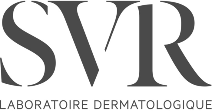 CLAIRIAL SVR SPF50+ LIGHT 40 ML - Farmacia De Pasquale