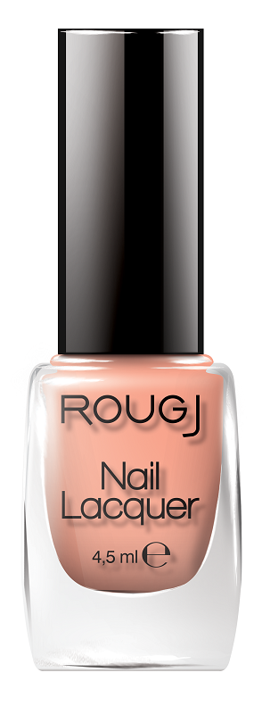 ROUGJ SMALT25 LARA FLACONE 4,5 ML - Farmacia De Pasquale