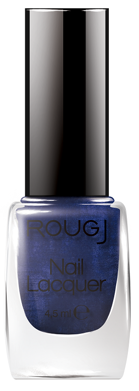 ROUGJ SMALT28 NICKY FLACONE 4,5 ML - Farmacia De Pasquale