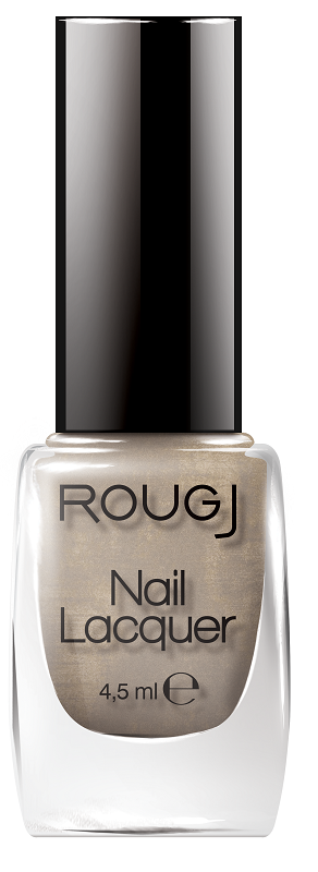 ROUGJ SMALT29 CINDY FLACONE 4,5 ML - Farmacia De Pasquale