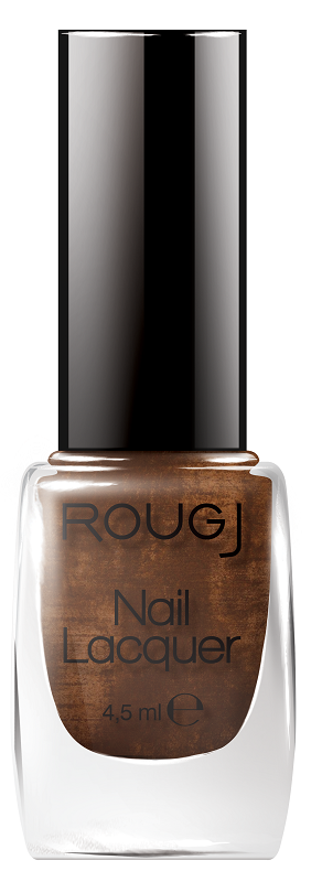ROUGJ SMALT32 MARTINA FLACONE 4,5 ML - Farmacia De Pasquale