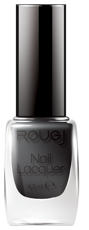 ROUGJ SMALT33 SARA FLACONE 4,5 ML - Farmacia De Pasquale