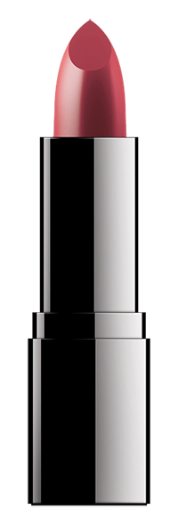 ROUGJ SHIMMER LIPSTICK 04 MACCHINETTA - Farmacia De Pasquale