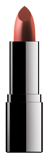ROUGJ SHIMMER LIPSTICK 05 MACCHINETTA - Farmacia De Pasquale
