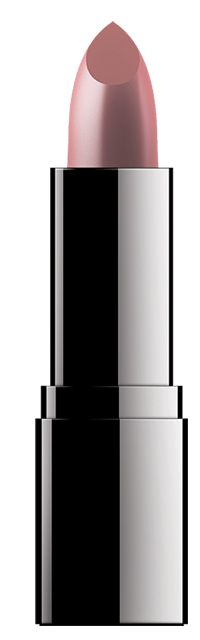 ROUGJ PLUMP LIPSTICK 01 MACCHINETTA - Farmacia De Pasquale