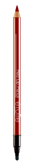 ROUGJ LIP PENSIL 01 MATITA - Farmacia De Pasquale