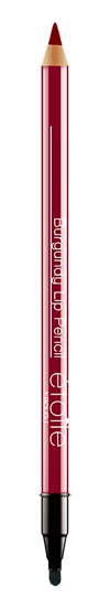 ROUGJ LIP PENSIL 03 MATITA - Farmacia De Pasquale