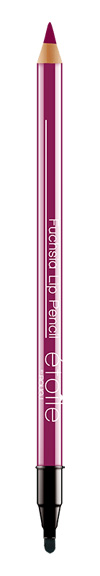 ROUGJ LIP PENSIL 04 MATITA - Farmacia De Pasquale