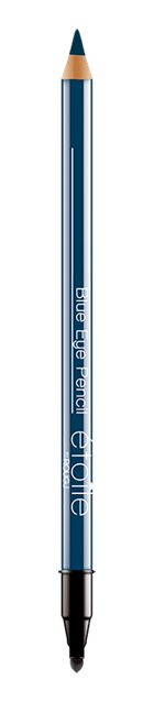ROUGJ EYE PENCIL 03 MATITA - Farmacia De Pasquale