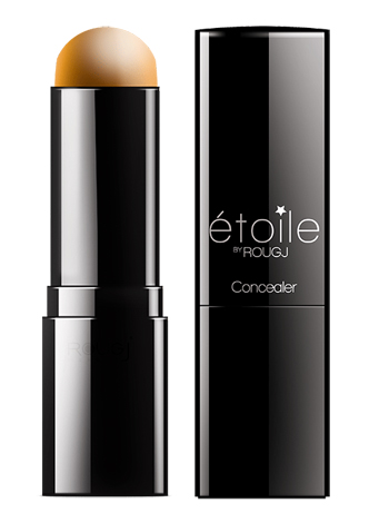 ROUGJ CONCEALER 03 MACCHINETTA - Farmacia De Pasquale