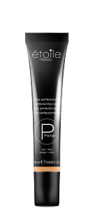 ROUGJ PRIMER VISO TUBETTO - Farmacia De Pasquale