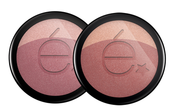 ROUGJ BLUSH 02 COMPACT - Farmacia De Pasquale