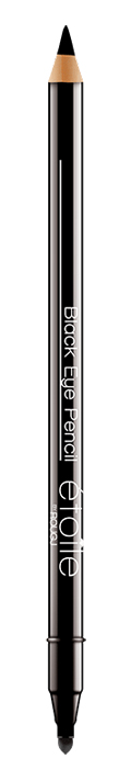 ROUGJ EYE PENCIL NERO - Farmacia De Pasquale