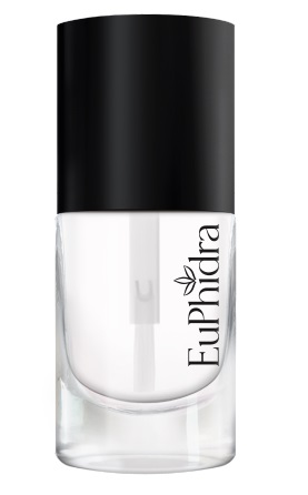EUPHIDRA SMALTO TRATTAMENTO ST 02 5 ML - Farmacia De Pasquale