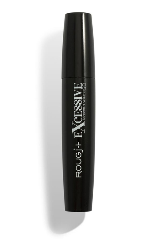 ROUGJ MASCARA EXCESSIVE VOLUME 3D - Farmacia De Pasquale