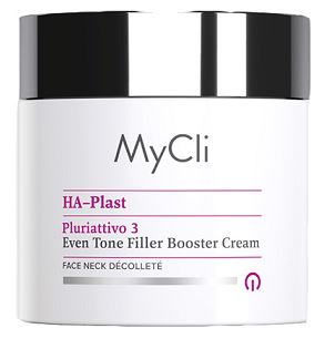 MYCLI HA PLAST PLURIATTIVO 3 CREMA 100 ML - Farmacia De Pasquale