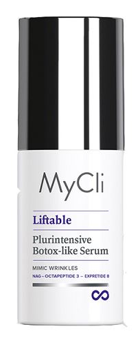 MYCLI LIFTABLE PLURINT SIERO LIFT 30 ML - Farmacia De Pasquale