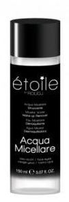 ROUGJ DETERSIONE ACQUA MICELLARE ETOILE 150 ML - Farmacia De Pasquale