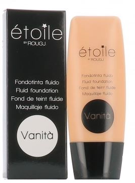 ROUGJ FONDOTINTA ETOILE 2 - Farmacia De Pasquale