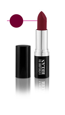 HELAN ROSSETTO MATT PRUGNA - Farmacia De Pasquale