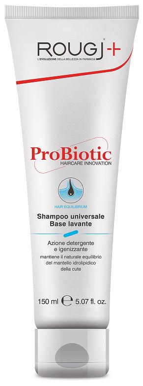 ROUGJ DETERGENTE UNIVERSALE 150 ML - Farmacia De Pasquale