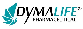 SINEPISTAX UNGUENTO NASALE 27 ML - Farmacia De Pasquale