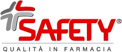 AMPOLLA DI PLASTICA PER AEROSOL PRONTEX RAPID 2 - Farmacia De Pasquale