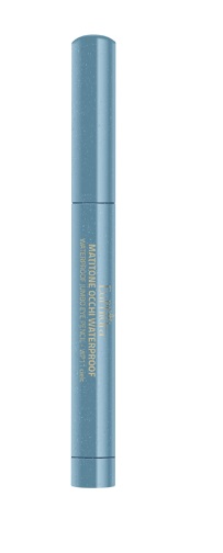 EUPHIDRA MATITONE WATERPROOF 11 CIELO - Farmacia De Pasquale
